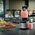 Liquidificador Philips HR3760 - 00 2l 1500w - imagem 7