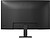 Monitor LG 27” Curvo 1500R VA FullHD 100Hz HDR 10 - Resposta 5ms - 16: 9 - HDMI, USB-C - VESA 100x100mm - imagem 7