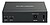Transceiver Tplink XM60A Gpon Onu Sfp - imagem 7