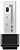 ARCHER TBE400E Cartão rede wifi tp - link archer tbe400e pci express - imagem 7