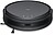 TP-LINK Tapo Robot Vacuum Cleaner TapoRV20Max - imagem 7
