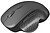 Impressora HP Color Laser 150nw - a cores - laser - A4/ofício - 600 x 600 ppp - até 18 ppm (monocromático)/ até 4 ppm (cor) - capacidade: 150 folhas - USB 2.0, LAN, Wi-Fi(n) 4ZB95A#B19 - imagem 8