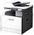 HP LaserJet Enterprise M406DN 3PZ15A#B19 - imagem 8