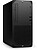 Cartucho de Toner Original HP W1490A Preto - 149A - imagem 8