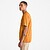 T-shirt Dunstan River TB0A2BPRO - imagem 8