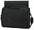 ThinkPad Essential Plus 15.6 polegadas Topload (Eco) 4X41A30365 - imagem 8