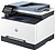 Impressora Multifuncional Laser Color HP Color LaserJet Pro MFP 3302fdn com Fax Duplex a 25ppm - Alimentador Automático de Documentos de 50 Folhas 499Q7F#B19 - imagem 8