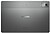 ORDENADOR LENOVO ThinkCentre TINY NEO 50q Gen5 i3-1315U 16GB 512GB W11PRO teclado y mouse 13B9001WSP - imagem 8