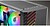 Cartucho de Toner Original Magenta Kyocera TK5370 - 1T02YJBNL0/TK5370M - imagem 8