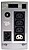 APC Back-UPS CS 650VA 230V BK650EI - imagem 8