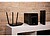 APC Easy UPS BVX Series BVX2200LI - UPS - AC 220-240 V - 1200 Watt - 2200 VA 9 Ah - conectores de saída: 6 - preto - imagem 8