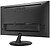 Cartão Micro SDXC Kingston 512GB UHS-I U3 V30 Classe 10 200MB/s Canvas Go Plus com Adaptador SDCG4/512GB - imagem 8
