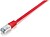 Cnp 5 LS 0 Ame 2 M-Utp-Fast-Cat 5 e A3L793BT02MBLHS - imagem 7