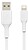 Cabo Belkin USB C- Lightning 1M Preto CAA003bt1MBK - imagem 8
