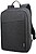 Adaptador de corrente d-link PSM - 12V - 38 - b - imagem 7
