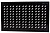 Switch Gestionable D-link DMS-1250-18/E 16 X 100/1000/2,5GBASE-T 2X10G Sfp+ - imagem 8