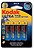 Pilha Kodak Alcalina Xtralife D LR20 Blister 2 KDXLR20PB2 - imagem 8