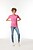 T-shirt de senhora GI6400L - imagem 8
