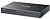 Switch Omada TP-Link 8-PORT Gigabit Easy Managed with 8-PORT POE+ ES208GP - imagem 8