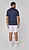 Polo de homem de desporto PA482 - imagem 8