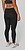 Leggings de senhora PA188 - imagem 8