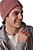 Gorro de malha KP031 - imagem 8