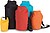 Saco impermeável Roll-Top 5L KI0644 - imagem 8