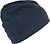 Gorro polar KP879 - imagem 8