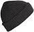 Gorro de marinheiro KP552 - imagem 8