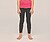 Leggings de criança PA1014 - imagem 8