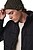 Gorro reciclado com forro Thinsulate™ KP893 - imagem 8