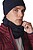 Gorro reciclado em micropolar KP883 - imagem 8