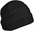 Gorro reciclado em micropolar com dobra KP884 - imagem 8