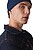 Gorro comprido KP952 - imagem 8