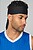 T-shirt de basquetebol de homem PA4050 - imagem 8