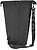 Saco impermeável Roll-Top de 10L KI0645 - imagem 8