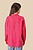 Camisa em linho oversize de senhora SP501 - imagem 8
