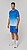 T-shirt multidesporto em poliéster sublimado unissexo PA4047 - imagem 8