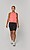 Top curto Triblend de senhora PA4025 - imagem 8
