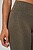 Leggings de senhora eco-responsáveis PA1015 - imagem 8