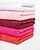 Beach towel - toalha de praia K111 - imagem 8