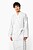 Robe favo de mel K122 - imagem 8