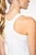 Angelina - top de senhora K311 - imagem 8