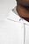 Sweatshirt com capuz K443 - imagem 8
