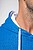 Sweatshirt com capuz em contraste K446 - imagem 8