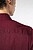 Camisa de homem de manga comprida com Stretch K529 - imagem 8