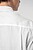 Camisa micro sarja manga curta supreme não precisa passar a ferro K539 - imagem 8