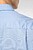 Camisa manga comprida em popeline de tratamento fácil K541 - imagem 8