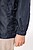Corta-vento de criança K6102 - imagem 8