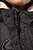 Parka de senhora K6108 - imagem 8